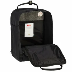 Fjällräven Laptoprucksäcke|Tagesrucksäcke*KÅNKEN LAPTOP 15