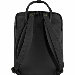 Fjällräven Tagesrucksäcke|Laptoprucksäcke*KÅNKEN LAPTOP 13" Unisex - Laptoprucksack