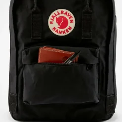 Fjällräven Tagesrucksäcke|Laptoprucksäcke*KÅNKEN LAPTOP 13