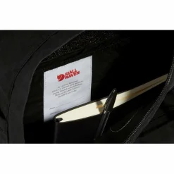 Fjällräven Tagesrucksäcke|Laptoprucksäcke*KÅNKEN LAPTOP 13