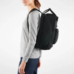 Fjällräven KÅNKEN LAPTOP 17