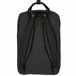 Fjällräven KÅNKEN LAPTOP 17