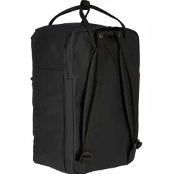 Fjällräven KÅNKEN LAPTOP 17