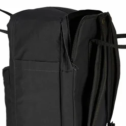 Fjällräven KÅNKEN LAPTOP 17