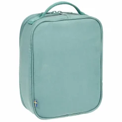 Fjällräven KÅNKEN MINI COOLER Unisex - Kühltasche^ Kühlboxen Und Kühltaschen|Rucksackzubehör Und Ersatzteile