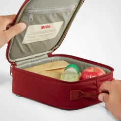 Fjällräven KÅNKEN MINI COOLER Unisex - Kühltasche^ Kühlboxen Und Kühltaschen|Rucksackzubehör Und Ersatzteile