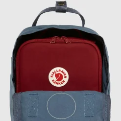 Fjällräven KÅNKEN MINI COOLER Unisex - Kühltasche^ Kühlboxen Und Kühltaschen|Rucksackzubehör Und Ersatzteile