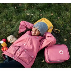 Fjällräven KÅNKEN MINI COOLER Unisex - Kühltasche^ Kühlboxen Und Kühltaschen|Rucksackzubehör Und Ersatzteile