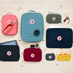 Fjällräven KÅNKEN MINI COOLER Unisex - Kühltasche^ Kühlboxen Und Kühltaschen|Rucksackzubehör Und Ersatzteile
