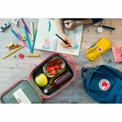 Fjällräven KÅNKEN MINI COOLER Unisex - Kühltasche^ Kühlboxen Und Kühltaschen|Rucksackzubehör Und Ersatzteile