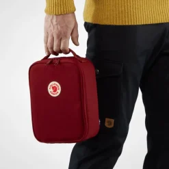 Fjällräven KÅNKEN MINI COOLER Unisex - Kühltasche^ Kühlboxen Und Kühltaschen|Rucksackzubehör Und Ersatzteile