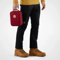 Fjällräven KÅNKEN MINI COOLER Unisex - Kühltasche^ Kühlboxen Und Kühltaschen|Rucksackzubehör Und Ersatzteile