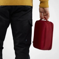 Fjällräven KÅNKEN MINI COOLER Unisex - Kühltasche^ Kühlboxen Und Kühltaschen|Rucksackzubehör Und Ersatzteile