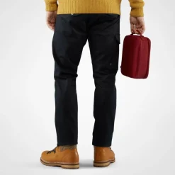 Fjällräven KÅNKEN MINI COOLER Unisex - Kühltasche^ Kühlboxen Und Kühltaschen|Rucksackzubehör Und Ersatzteile