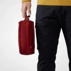 Fjällräven KÅNKEN MINI COOLER Unisex - Kühltasche^ Kühlboxen Und Kühltaschen|Rucksackzubehör Und Ersatzteile