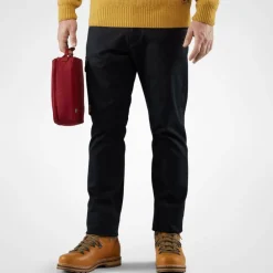 Fjällräven KÅNKEN MINI COOLER Unisex - Kühltasche^ Kühlboxen Und Kühltaschen|Rucksackzubehör Und Ersatzteile