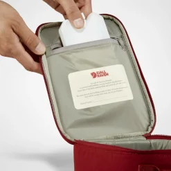 Fjällräven KÅNKEN MINI COOLER Unisex - Kühltasche^ Kühlboxen Und Kühltaschen|Rucksackzubehör Und Ersatzteile