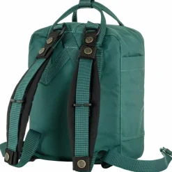 Fjällräven KÅNKEN MINI SHOULDER PADS Unisex - Rucksack-Zubehör^ Rucksackzubehör Und Ersatzteile