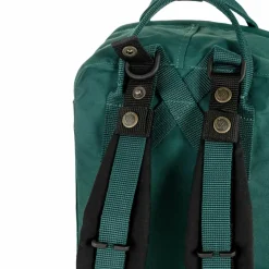 Fjällräven KÅNKEN MINI SHOULDER PADS Unisex - Rucksack-Zubehör^ Rucksackzubehör Und Ersatzteile