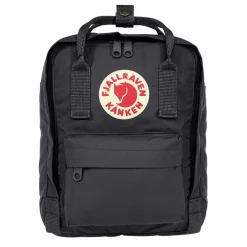 Kinder Fjällräven Tagesrucksäcke|Kinderrucksäcke Und Taschen*KÅNKEN MINI Unisex - Tagesrucksack