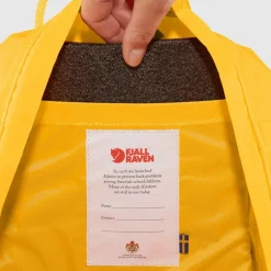 Kinder Fjällräven Tagesrucksäcke|Kinderrucksäcke Und Taschen*KÅNKEN MINI Unisex - Tagesrucksack