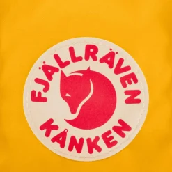 Kinder Fjällräven Tagesrucksäcke|Kinderrucksäcke Und Taschen*KÅNKEN MINI Unisex - Tagesrucksack