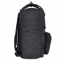 Kinder Fjällräven Tagesrucksäcke|Kinderrucksäcke Und Taschen*KÅNKEN MINI Unisex - Tagesrucksack