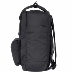 Kinder Fjällräven Tagesrucksäcke|Kinderrucksäcke Und Taschen*KÅNKEN MINI Unisex - Tagesrucksack