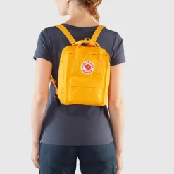 Kinder Fjällräven Tagesrucksäcke|Kinderrucksäcke Und Taschen*KÅNKEN MINI Unisex - Tagesrucksack