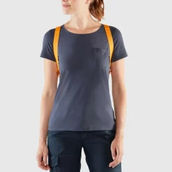 Kinder Fjällräven Tagesrucksäcke|Kinderrucksäcke Und Taschen*KÅNKEN MINI Unisex - Tagesrucksack