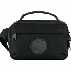 Fjällräven KÅNKEN NO. 2 HIP PACK - Hüfttasche^ Bauchtaschen