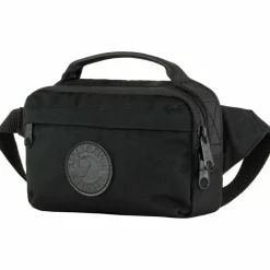 Fjällräven KÅNKEN NO. 2 HIP PACK - Hüfttasche^ Bauchtaschen