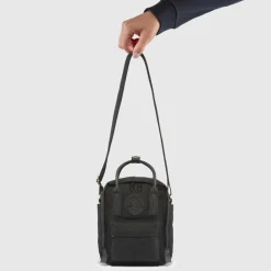 Fjällräven KÅNKEN NO. 2 SLING Unisex - Umhängetasche^ Umhängetaschen
