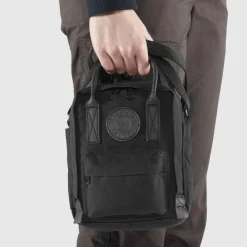 Fjällräven KÅNKEN NO. 2 SLING Unisex - Umhängetasche^ Umhängetaschen