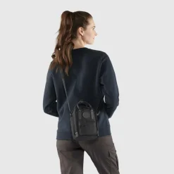 Fjällräven KÅNKEN NO. 2 SLING Unisex - Umhängetasche^ Umhängetaschen