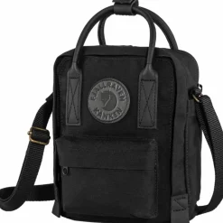 Fjällräven KÅNKEN NO. 2 SLING Unisex - Umhängetasche^ Umhängetaschen