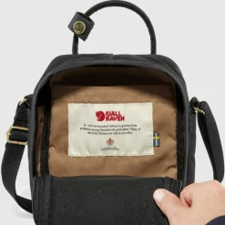 Fjällräven KÅNKEN NO. 2 SLING Unisex - Umhängetasche^ Umhängetaschen