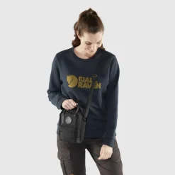Fjällräven KÅNKEN NO. 2 SLING Unisex - Umhängetasche^ Umhängetaschen