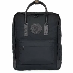 Fjällräven KÅNKEN NO. 2 - Tagesrucksack^ Tagesrucksäcke
