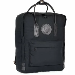 Fjällräven KÅNKEN NO. 2 - Tagesrucksack^ Tagesrucksäcke