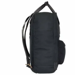 Fjällräven KÅNKEN NO. 2 - Tagesrucksack^ Tagesrucksäcke
