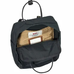 Fjällräven KÅNKEN NO. 2 - Tagesrucksack^ Tagesrucksäcke