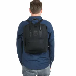 Fjällräven KÅNKEN NO. 2 - Tagesrucksack^ Tagesrucksäcke