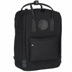 Fjällräven Laptoprucksäcke|Tagesrucksäcke*KÅNKEN NO. 2 LAPTOP 15 Unisex - Laptoprucksack