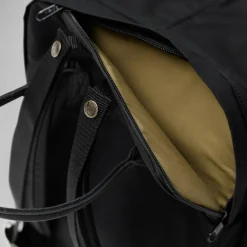 Fjällräven Laptoprucksäcke|Tagesrucksäcke*KÅNKEN NO. 2 LAPTOP 15 Unisex - Laptoprucksack
