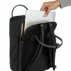 Fjällräven Laptoprucksäcke|Tagesrucksäcke*KÅNKEN NO. 2 LAPTOP 15 Unisex - Laptoprucksack