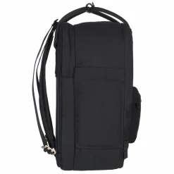 Fjällräven Laptoprucksäcke|Tagesrucksäcke*KÅNKEN NO. 2 LAPTOP 15 Unisex - Laptoprucksack