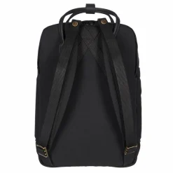 Fjällräven Laptoprucksäcke|Tagesrucksäcke*KÅNKEN NO. 2 LAPTOP 15 Unisex - Laptoprucksack