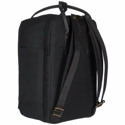 Fjällräven Laptoprucksäcke|Tagesrucksäcke*KÅNKEN NO. 2 LAPTOP 15 Unisex - Laptoprucksack