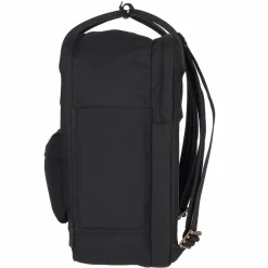 Fjällräven Laptoprucksäcke|Tagesrucksäcke*KÅNKEN NO. 2 LAPTOP 15 Unisex - Laptoprucksack